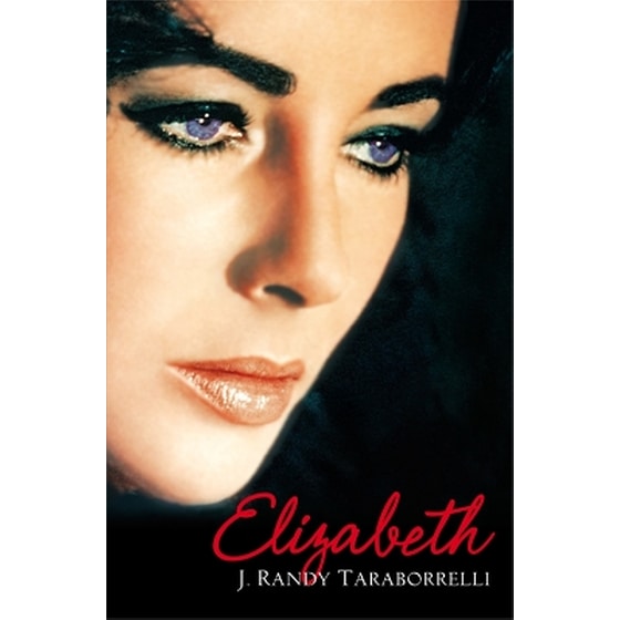 Elizabeth image 0