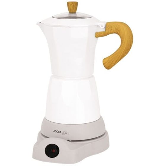 JOCCA J-2188 480 W Μπρίκι Espresso image 2