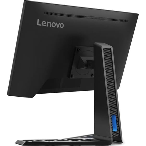 Lenovo Legion R24e Gaming Monitor 23.8'' FHD IPS Flat 180Hz 1ms image 5