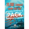 product-thumbnail
