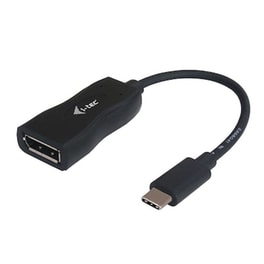 Αντάπτορας i-tec USB-C Male σε DisplayPort Female