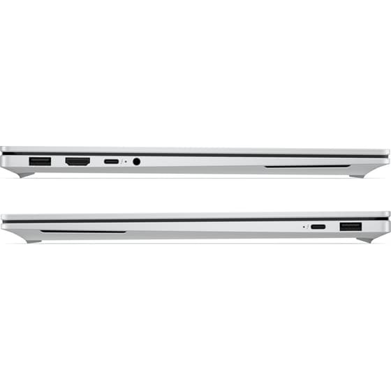 HP OmniBook X 14-ka0002nvx 14" 3K OLED (Intel Core Ultra 9-386H/32GB/1TB SSD/Intel Graphics/Win11Pro) Laptop image 7