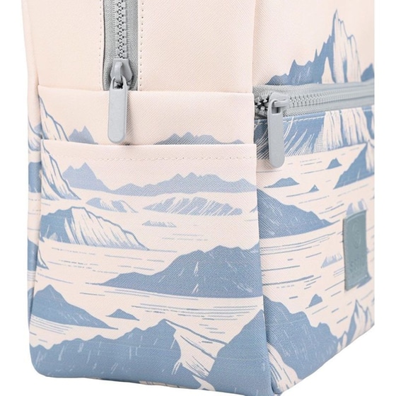 Τσαντάκι Φαγητού Estia Alpine Essence 7L image 4