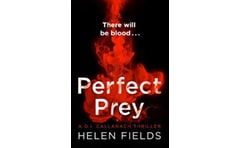 Perfect Prey