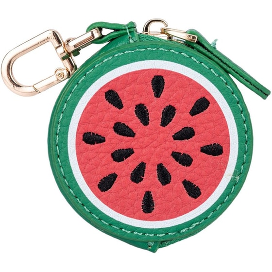 Μπρελόκ&nbsp;Posh+Pop Watermelon image 1