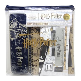 Σετ&nbsp;Γραφικής Ύλης Blue Sky Studios&nbsp;Hogwarts