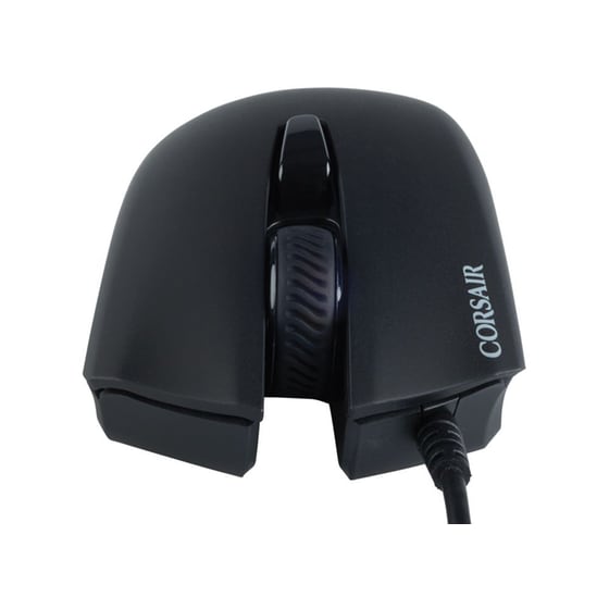 Gaming Mouse Corsair Harpoon RGB Μαύρο image 2