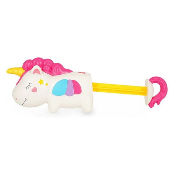 Νεροπίστολο Legami Unicorn image 2