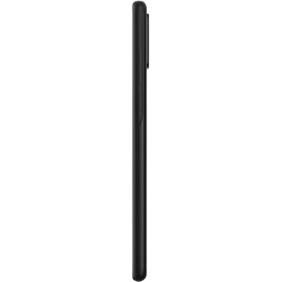TCL 6156D 20Y 128GB Jewelry Black image 5