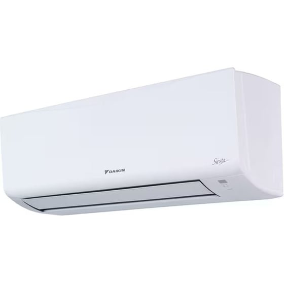 DAIKIN Siesta Sensira ATXC25E Κλιματιστικό Inverter 9.000 BTU A++/A+++ image 1