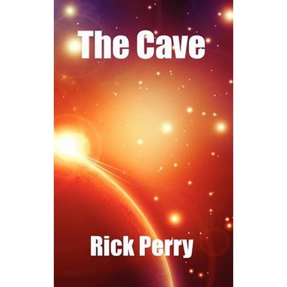 The Cave image 0