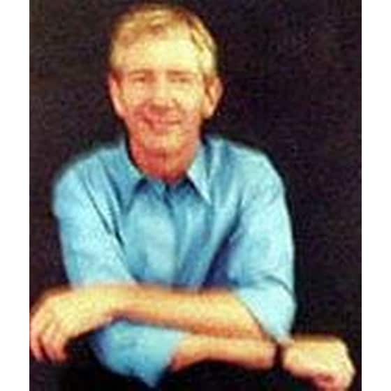 Υγιής καρδιά image 1