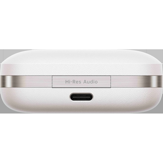 Ακουστικά Bluetooth Realme Buds Air7 Pro - Glory Beige image 3