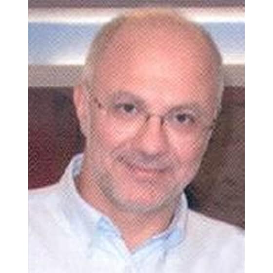 Η παλιά φωτογραφία image 1