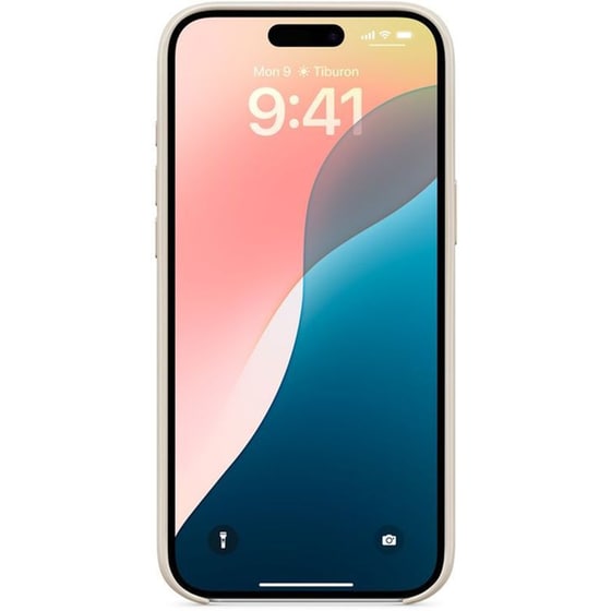 Θήκη Apple iPhone 16 Plus - Beats Case with MagSafe - Summit Stone image 2