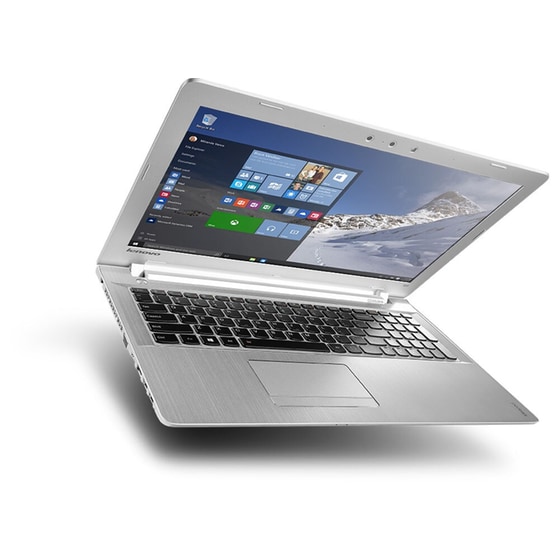 Laptop Lenovo Ideapad 50015ISK 15.6" (i76500U/8GB/256GB/ XT) image 2