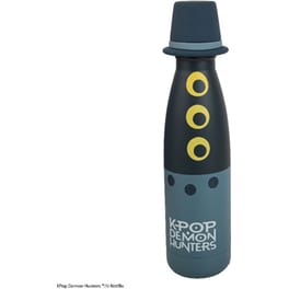 Θερμός Cinereplicas K-Pop Demon Hunters - Sussie 500 ml