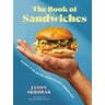 product-thumbnail