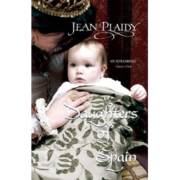 Daughters of Spain