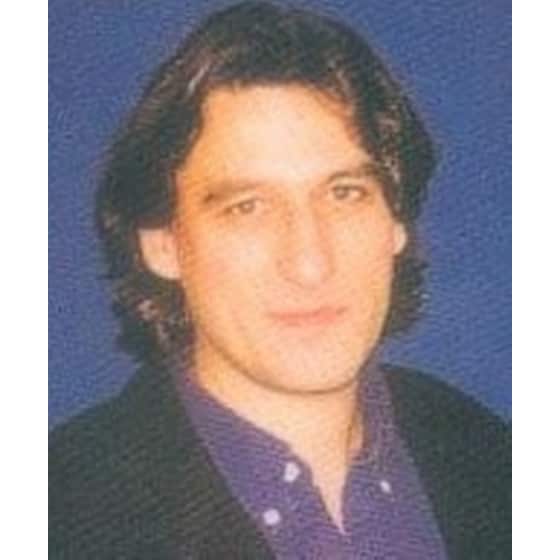 Παιχνίδια image 1