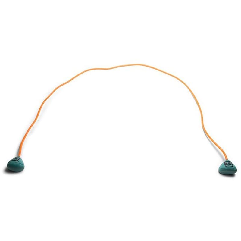 Παιχνίδι Εξωτερικών Δραστηριοτήτων Bs Toys Λάστιχο (6+ ετών)