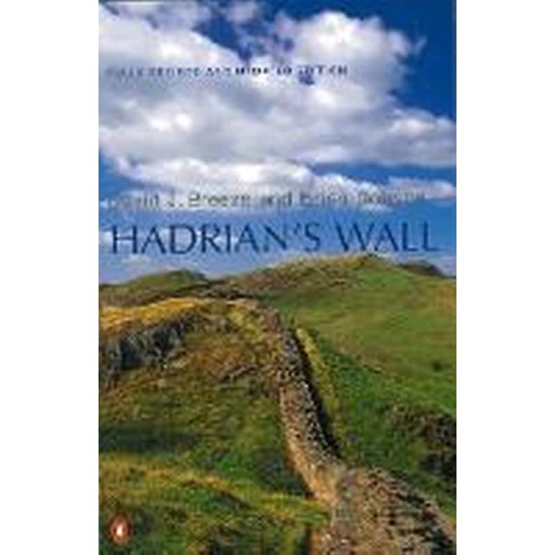Hadrians Wall