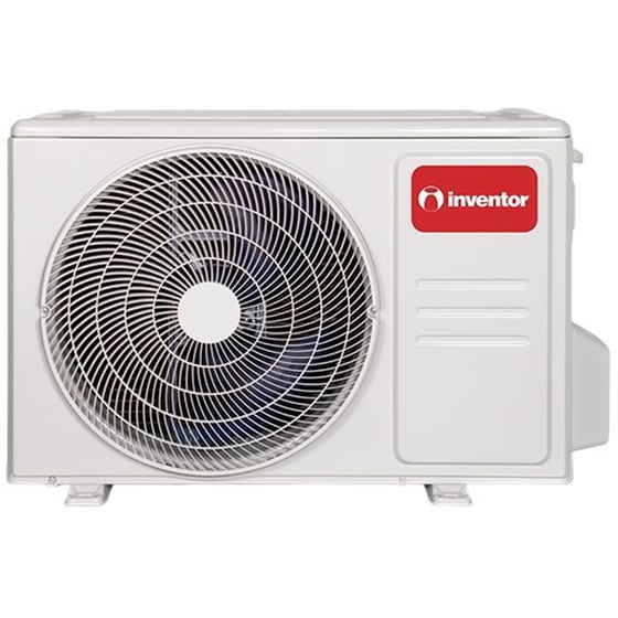 INVENTOR ECON IQ Κλιματιστικό Inverter 18.000 BTU A+++/A+++ image 8
