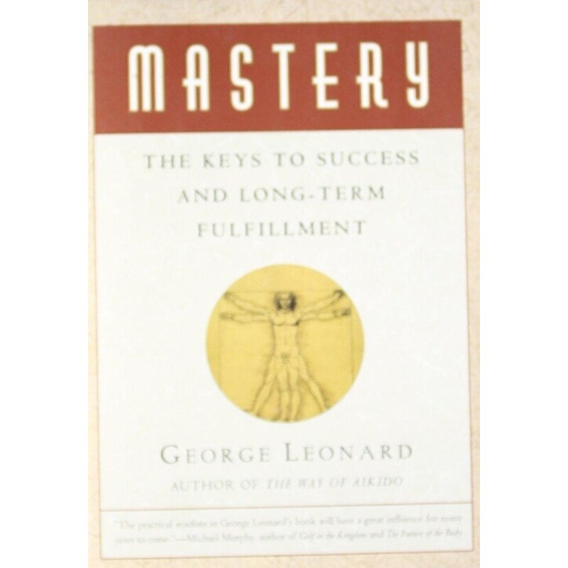 Mastery
