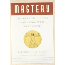 Mastery