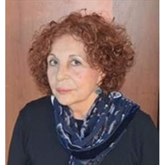 Οι εποχές της καταχνιάς image 1