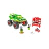 product-thumbnail