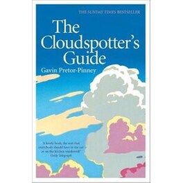Cloudspotter's Guide