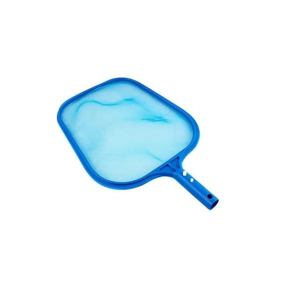 Bestway Σετ Συντήρησης Πισίνας Flowclear Deluxe, 58237 image 1