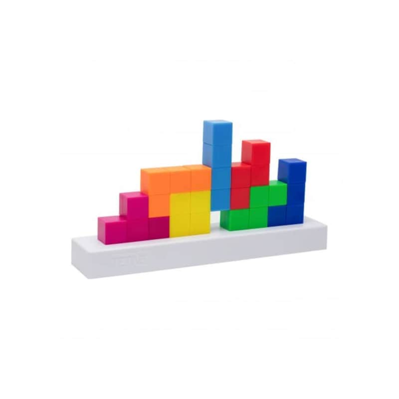 PALADONE Λάμπα Paladone Tetris