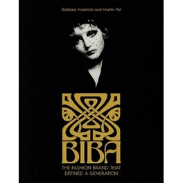 Biba