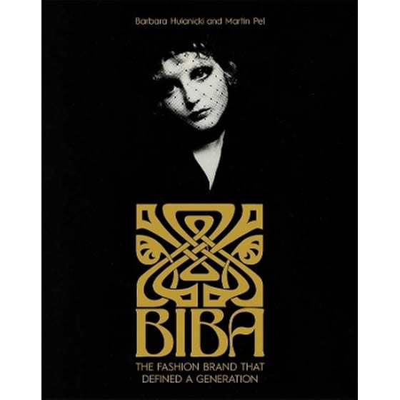 Biba image 0