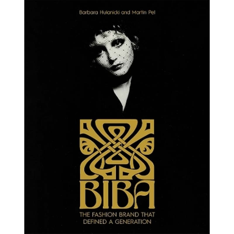 Biba