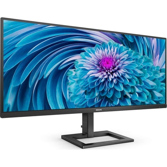 Philips 346E2LAE Monitor 34'' VA 100 Hz 4 ms image 2
