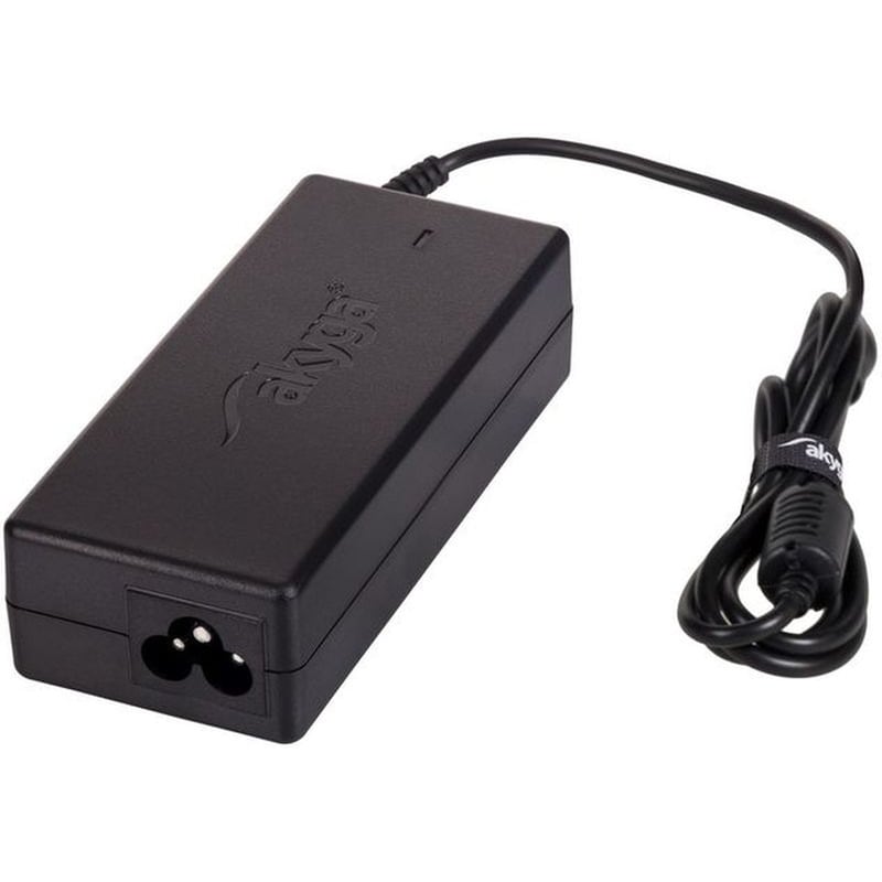 AKYGA Φορτιστής AKYGA AK-ND-71 για laptop Lenovo με υποδοχή 5.5x2.5mm - 90 W