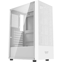Κουτί Desktop darkFlash A290