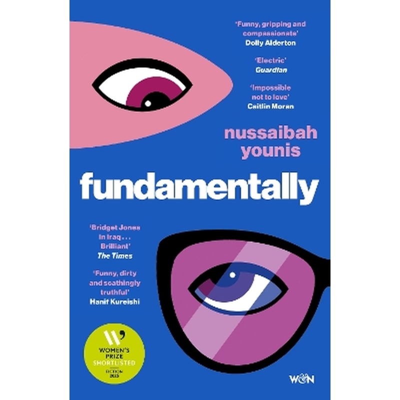 Fundamentally