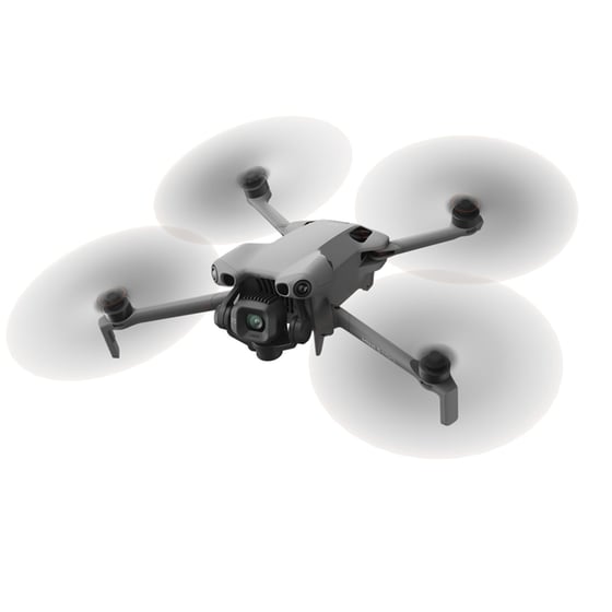 Drone Dji mini 5 Pro - Γκρι image 2