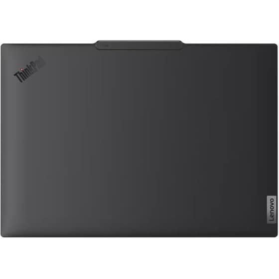 Lenovo ThinkPad T14s Gen5 14'' WUXGA IPS (Core Ultra 7-155U/32GB/1TB SSD/UHD Graphics/Win11Pro) image 11