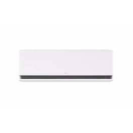 LG Planet H12S1D.NS1/H12S1D.U12 Κλιματιστικό Inverter 12.000 BTU A+++/A+++ με WiFi