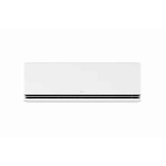 LG Planet H12S1D.NS1/H12S1D.U12 Κλιματιστικό Inverter 12.000 BTU A+++/A+++ με WiFi image 0
