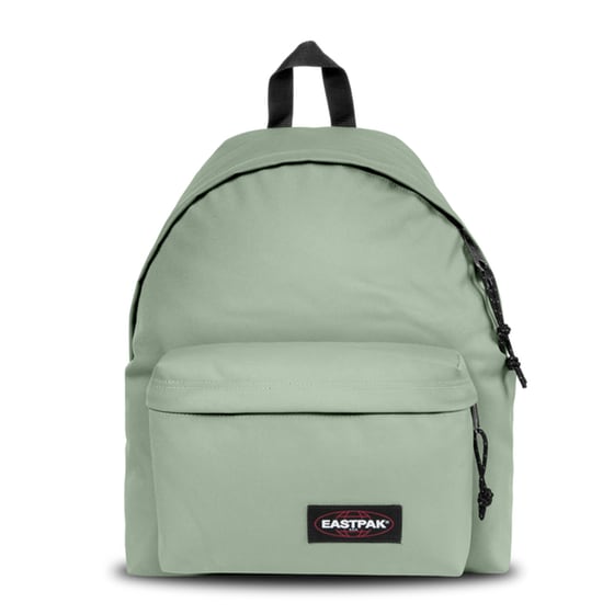 Τσάντα Πλάτης Eastpak Padded PakR Frosty Mint image 0