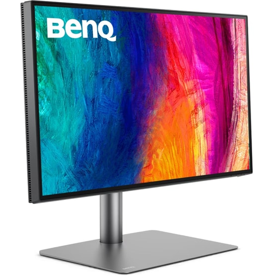 Benq Designer PD2725U Monitor 27" 4K UHD IPS Flat 60Hz 5ms image 5