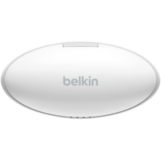 Ακουστικά Bluetooth Belkin SoundForm Nano Earbuds για παιδιά - White image 5