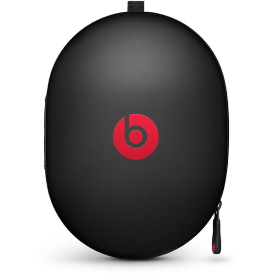 Beats Studio3 Ασύρματα Ακουστικά Κεφαλής - Λευκά image 7