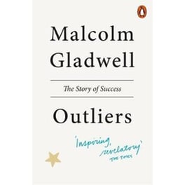 Outliers